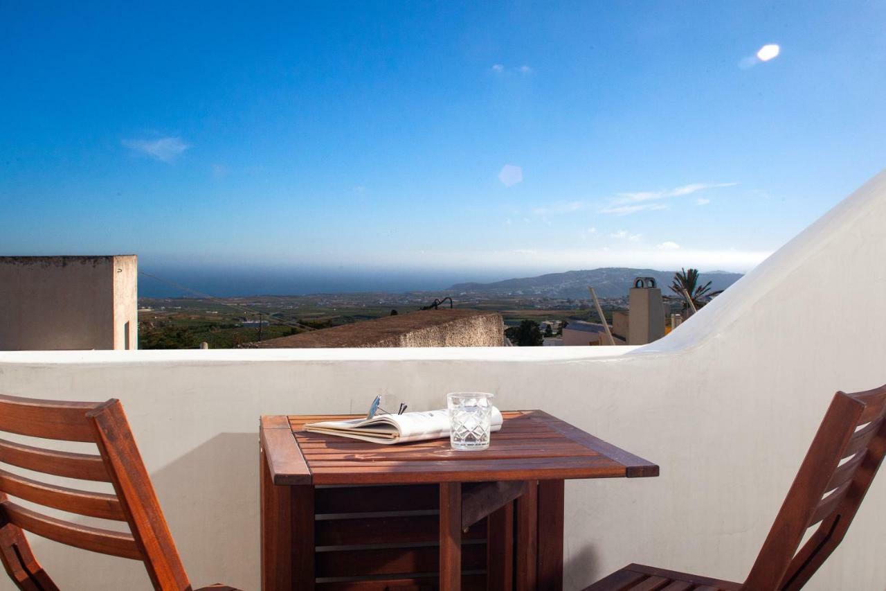 Sweet Nectar Villa With Hot Tub Pyrgos Kallistis Екстер'єр фото